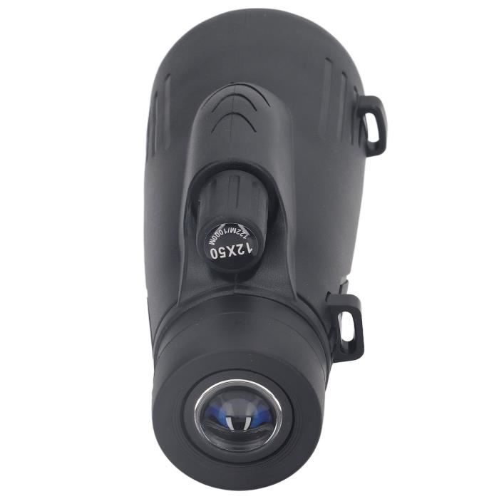 SKY ROVER Support 2 pouces avec plaque L, télescope, portée de repérage