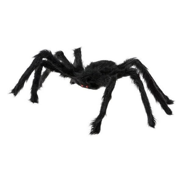 Araignee Halloween Geante 17 X 50 Cm Cdiscount Maison