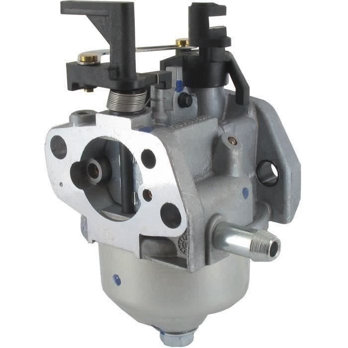 Carburateur adaptable KOHLER pour modèles COURAGE XT650, XT675 sur machines HUSQVARNA, MARINA, MTD, TORO