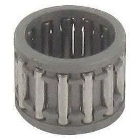 Roulement à aiguilles pour notre pignon de tronçonneuse 170-9524, 170-9575, 170-9576 pour machines S