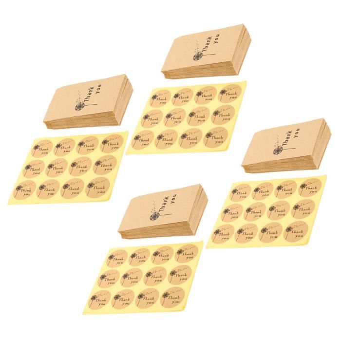 200 Enveloppes D'expédition Poly 10x13 Pouces - Auto-scellantes, Blanches, Recyclables