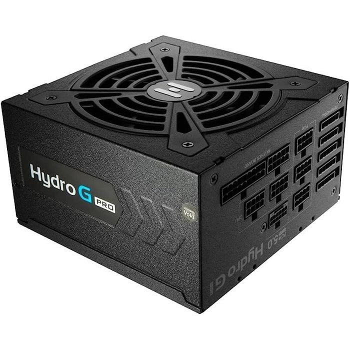 FSP Alimentation 1000W HYDRO T
