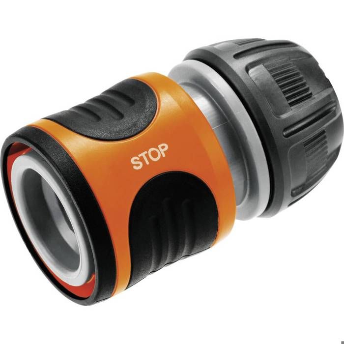 Wasserstopp - vue 2