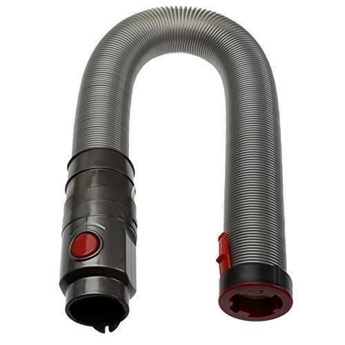 Tuyau extensible pour aspirateur Dyson compatible DC40 DC41 DC55 DC65 DC75 remplace 920765-04 - GDEM78094