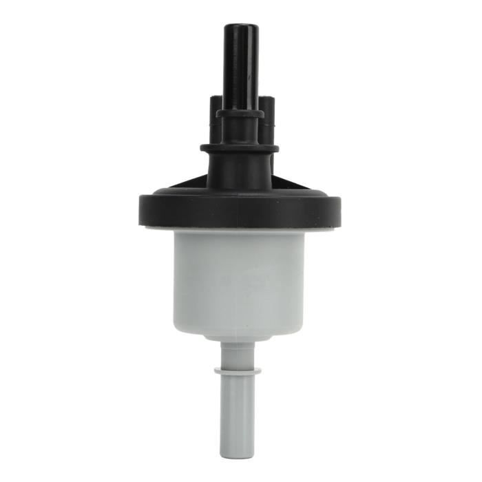Electrovanne De Purge TPF PRODUCTS Pour Renault - Référence 8200024427 - Neuf - Garantie 2 Ans