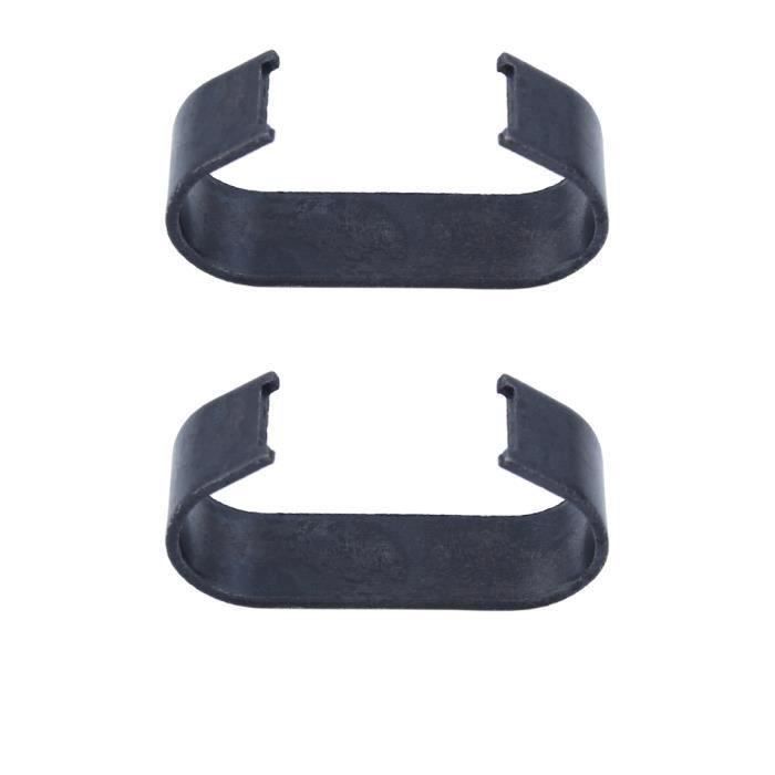 Cinghia Freno Catena Per Motosega Husqvrana 445 445E 450 450E 455 Rancher 460 461 - Haishine