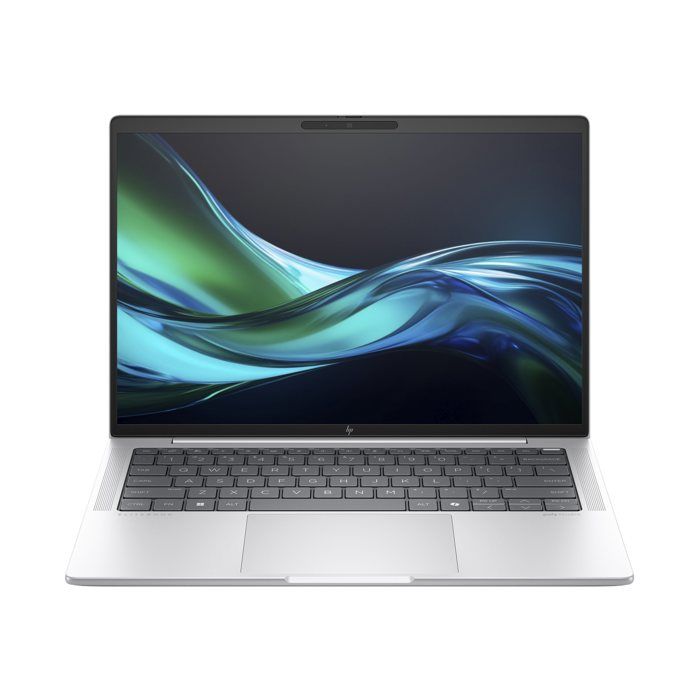 HP EliteBook 1040 G11 Notebook – AI Ready – 14 – Intel Core Ultra 7 – 155H – 32 Go RAM – 1 To SS…