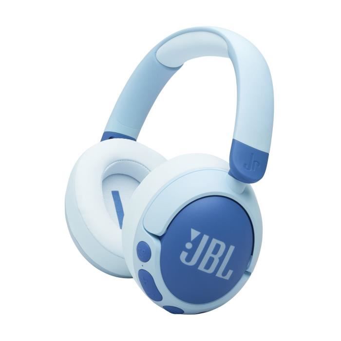 casque-sans-fil-jbl-jr470nc-bluetooth-reduction-de-bruit-active-bleu-cdiscount-f-1065420-jbl1200130016547
