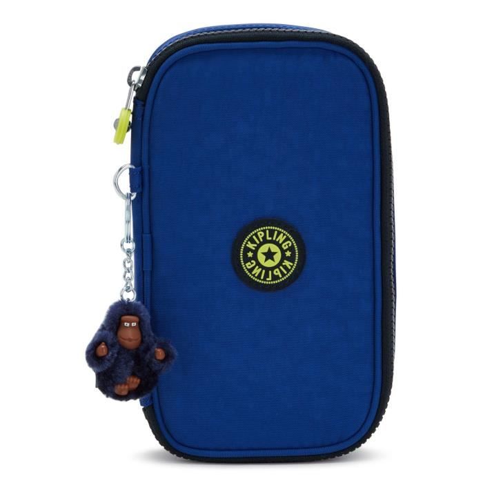 Achetez Boîte De 50 Stylos Bic Cristal Pointe Moyenne Bleu 00010 X 50