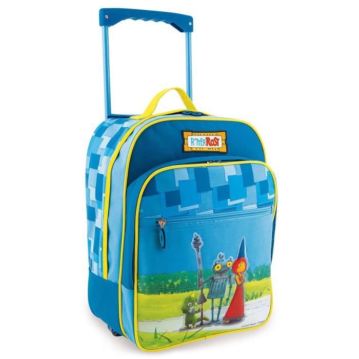 Sac de voyage pour enfant Clearance