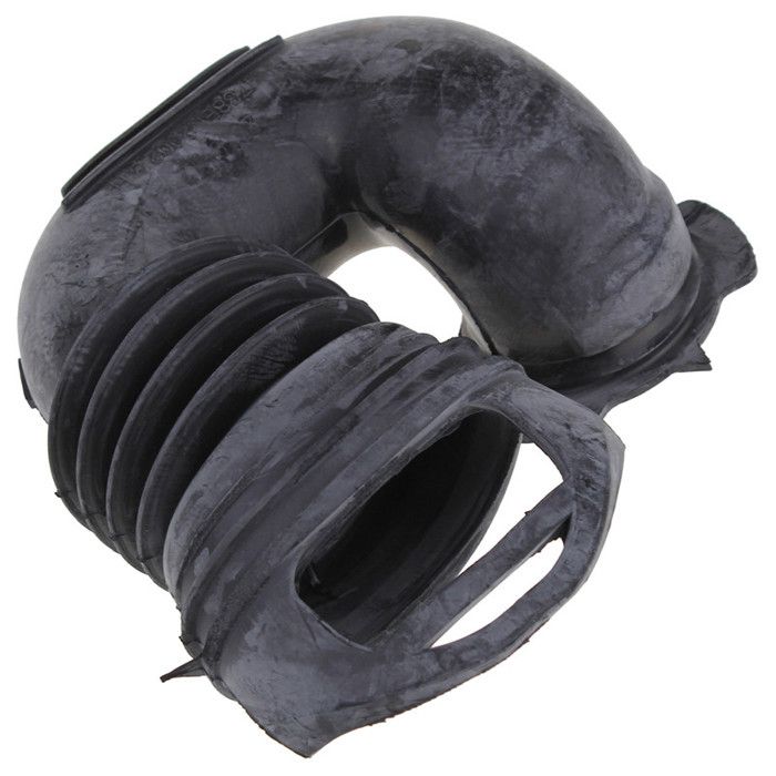 LG Durite cuve boite - vue 4