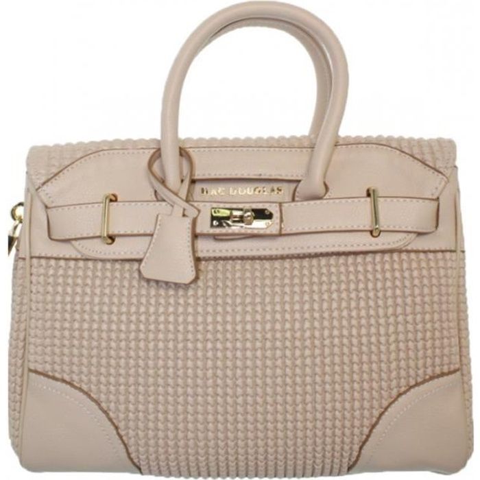 Sac à main Mac Douglas Pyla PYLA-BRYA-XS-sable Bei Sac à main Mac Douglas Pyla PYLA-BRYA-XS-sable Bei