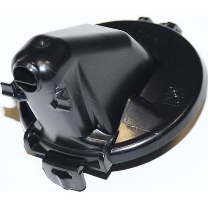 Tête d'écoulement Nespresso Magimix M130U Compatible Nespresso Réf. 506154