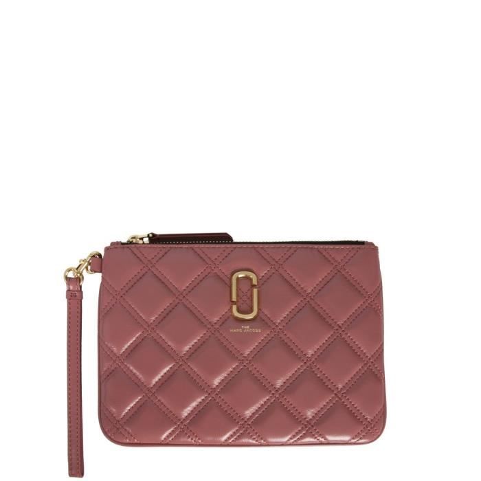 Pochette Marc jacobs femme Pochette Marc jacobs femme