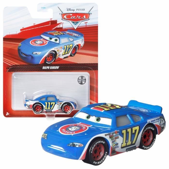 Mattel sale model cars