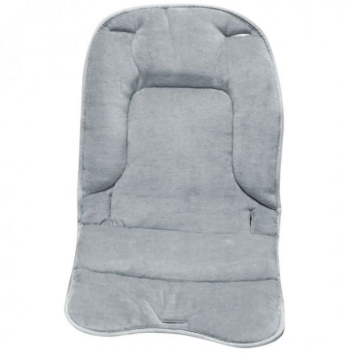 Housse Chaise Haute Bebe Confort Cdiscount