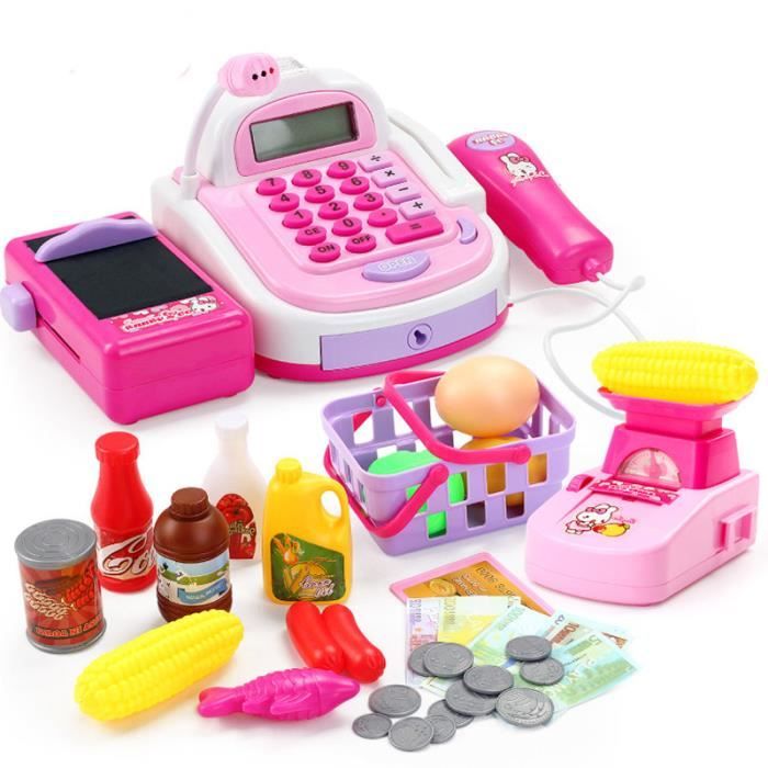 des jouets pour enfants