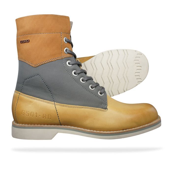 chaussure g-star pas cher