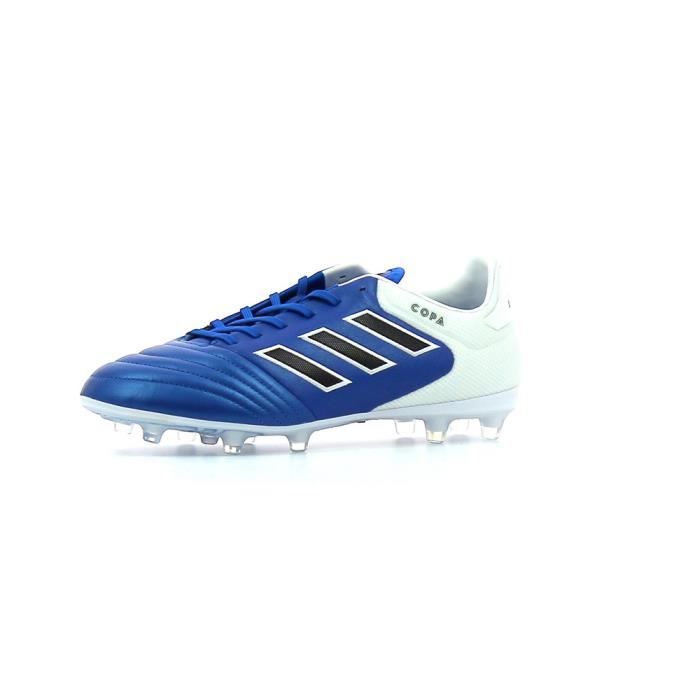 adidas copa 17.2 fg