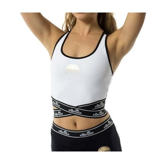 brassiere sport ellesse