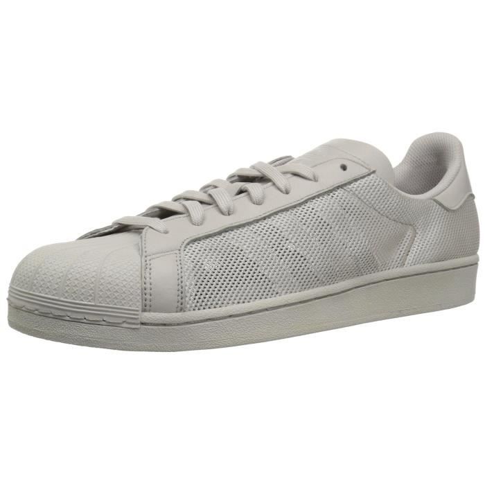 adidas original superstar cdiscount