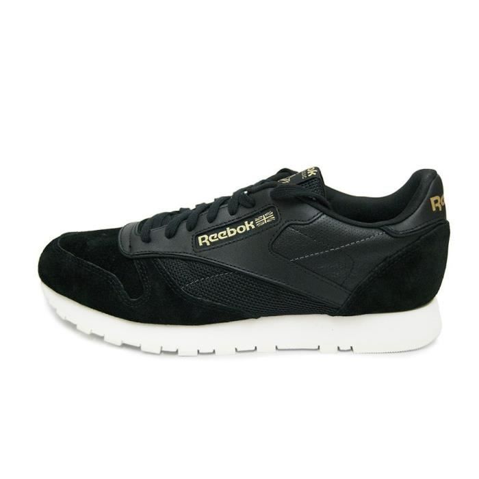 cdiscount reebok