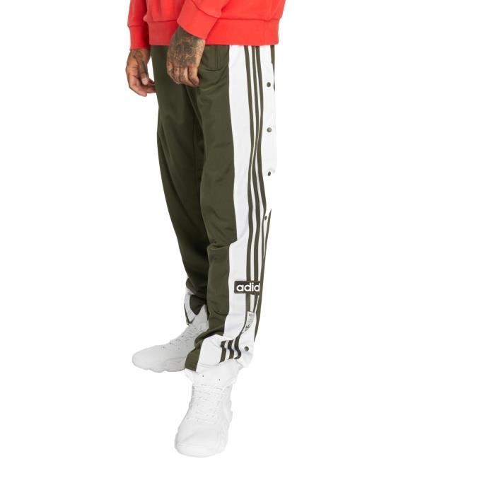 adidas pantalon adibreak adidas pantalon adibreak