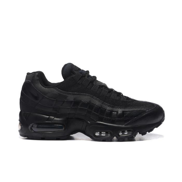 Air max femme cdiscount sale
