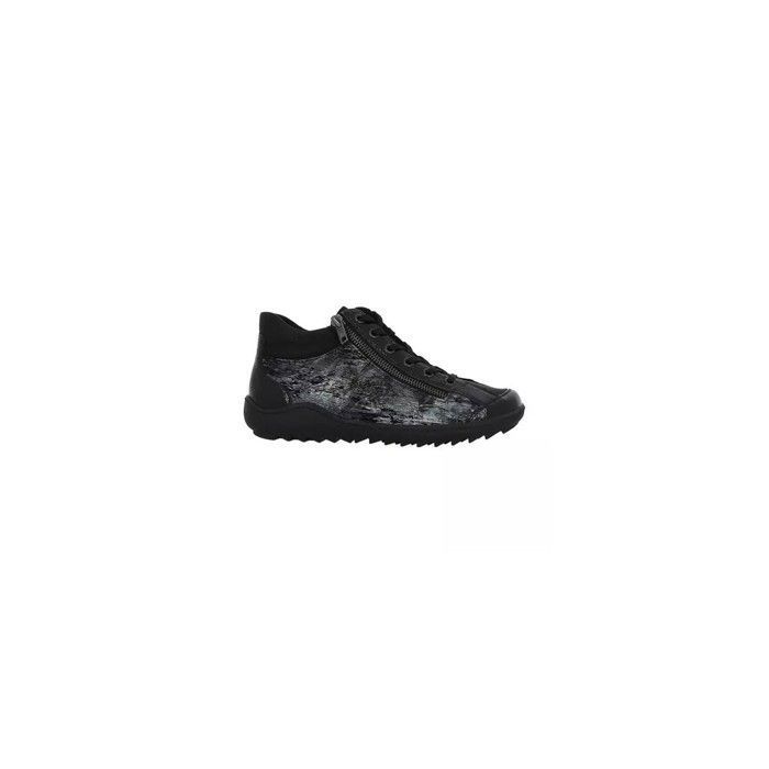 Remonte Baskets Remonte Baskets Remonte R1462 Bleu