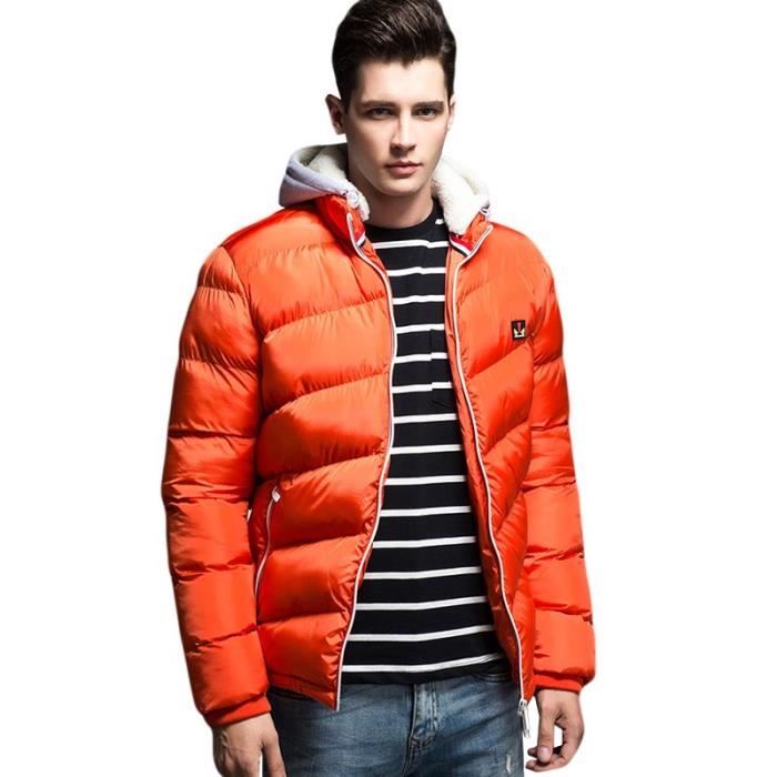 boutique de doudoune