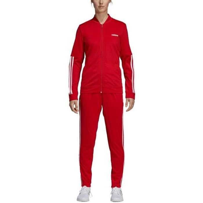 ensemble femme adidas original ensemble femme adidas original