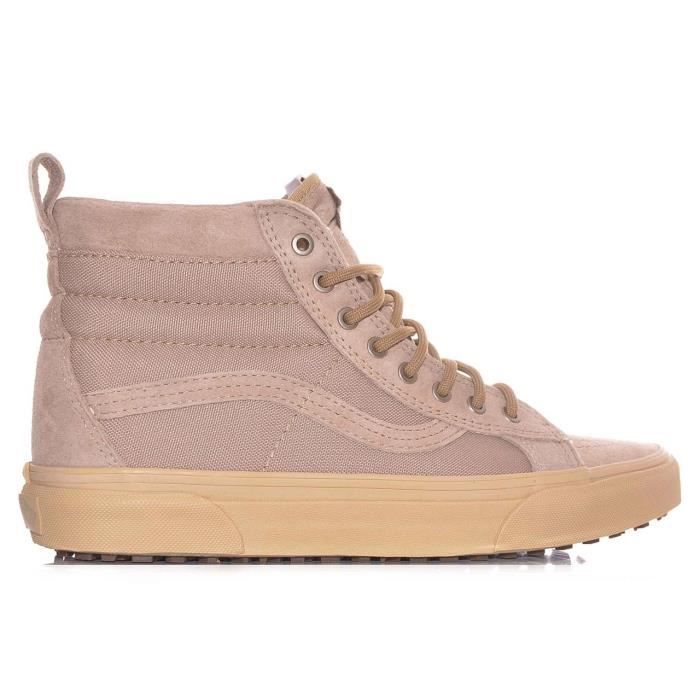 basket vans vert basket vans vert