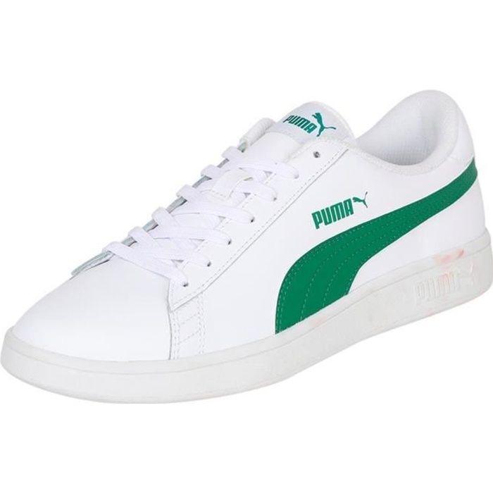 puma smash v2 homme gris puma smash v2 homme gris