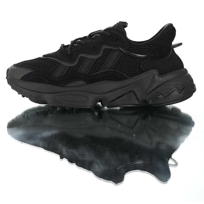 adidas ozweego adiprene rouge adidas ozweego adiprene rouge