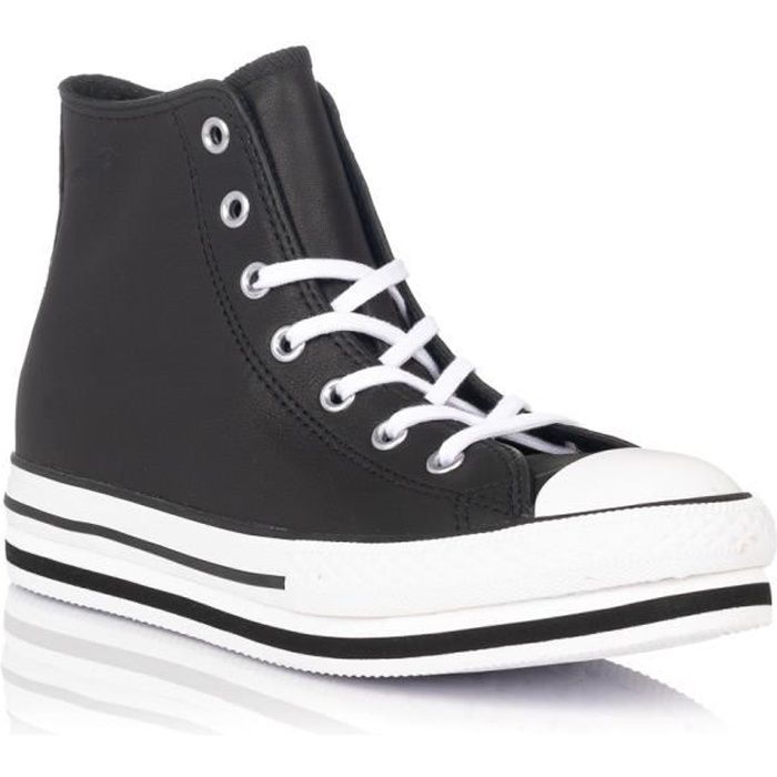 cdiscount converse all star femme