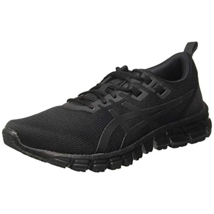 asics 1021a123