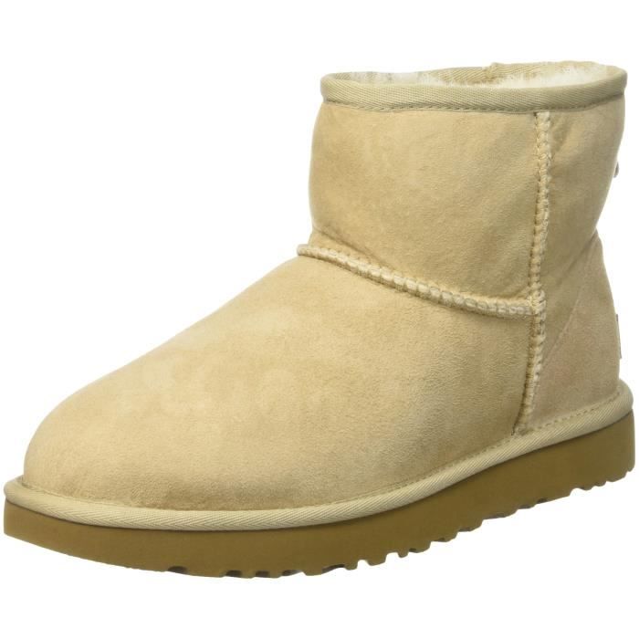 ugg taille 40