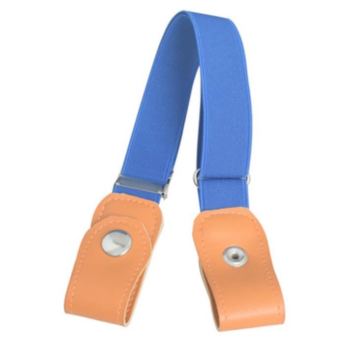 Ceinture élastique Ceinture Ans Ceinture Enfant Walmart Ceintures