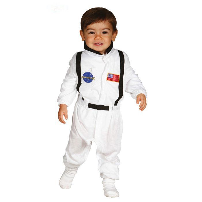 Deguisement Halloween Pour Bebe Cdiscount
