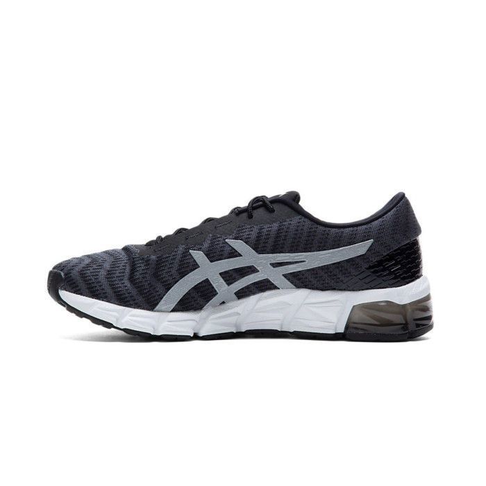 asics noir et gris asics noir et gris