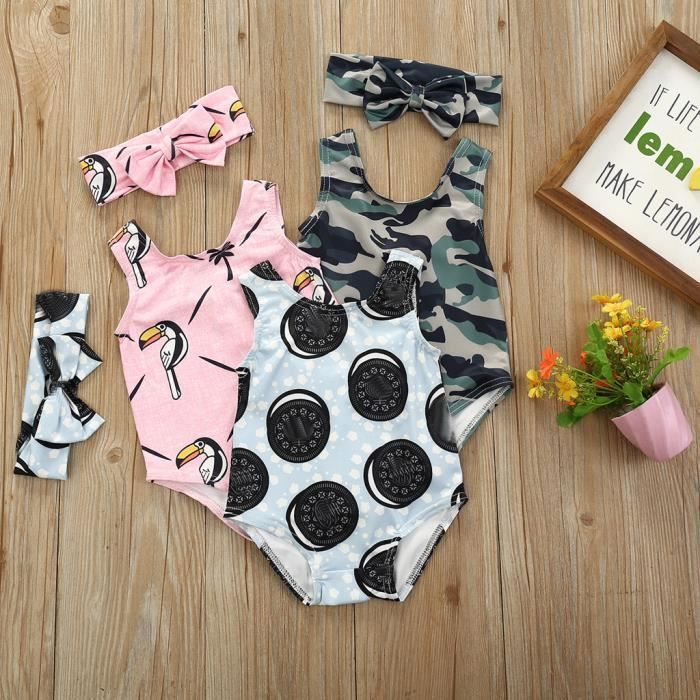 Pyjama Grenouillère Bébé Imprimé Vache - Manches Longues, Bouton-pression, Tailles 0 à 12 Mois, Coton Doux