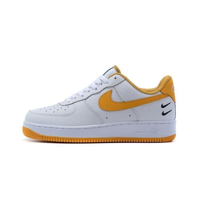 basket nike force