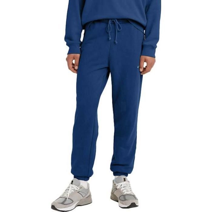 Pantalon Levis Jogger Azulon pour Homme Pantalon Levis Jogger Azulon pour Homme