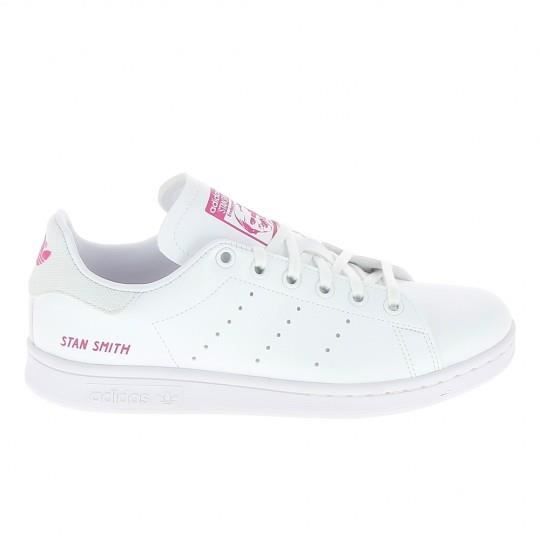 stan smith rose