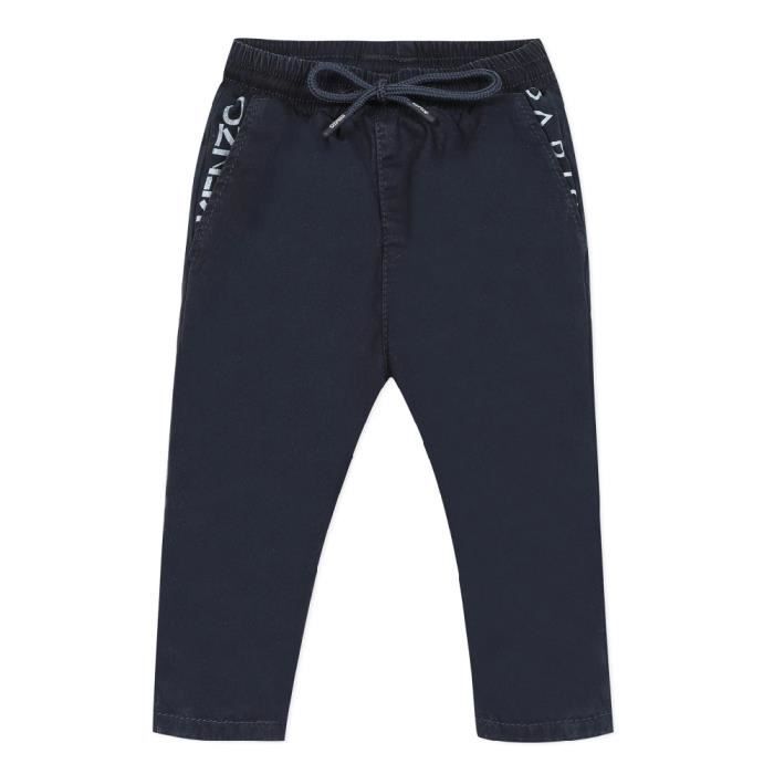 Survetement kenzo on sale bebe