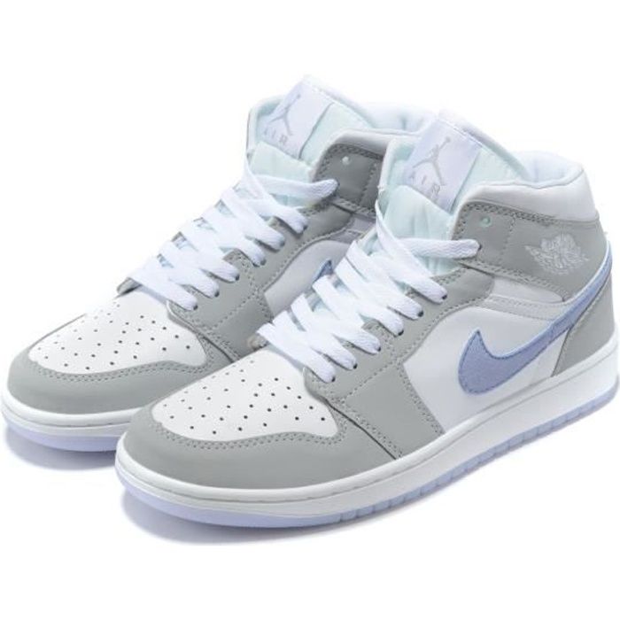 سجادة مهنة السعادة jordan 1 mid taille 34 - mindyourheadapp.com