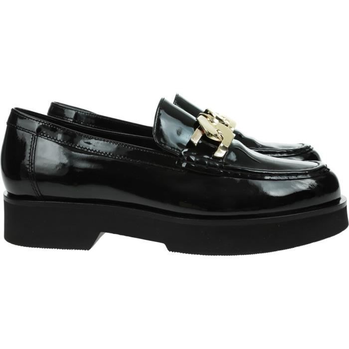 chaussures hogl avis