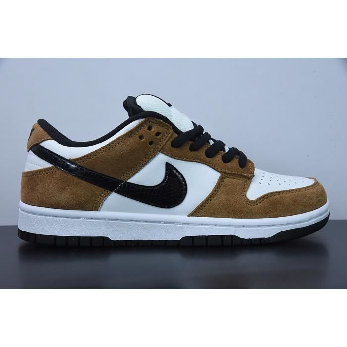 nike sb dunk trail end