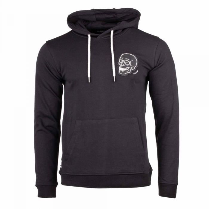 Sweat deeluxe online homme
