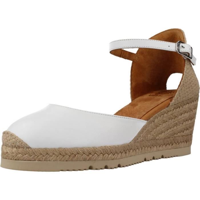 espadrille unisa
